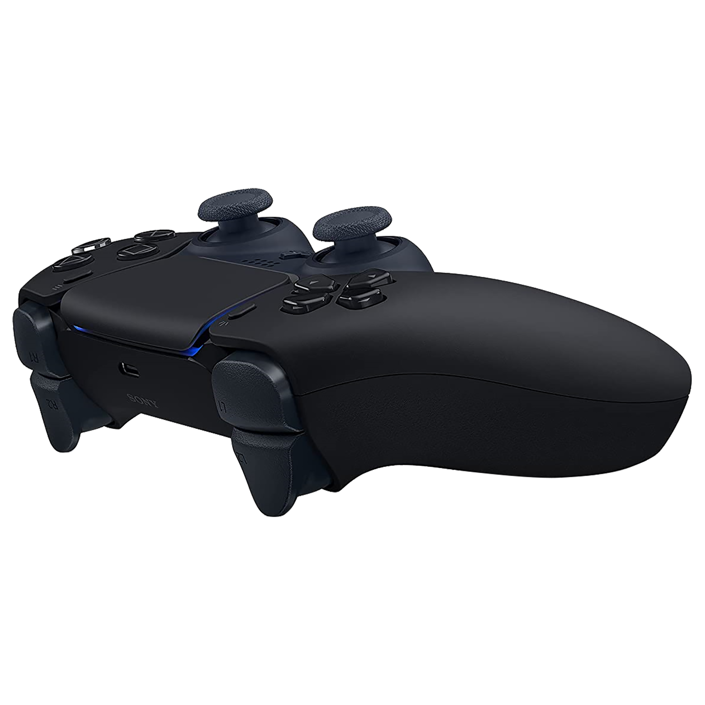 Dualshock 4 online croma